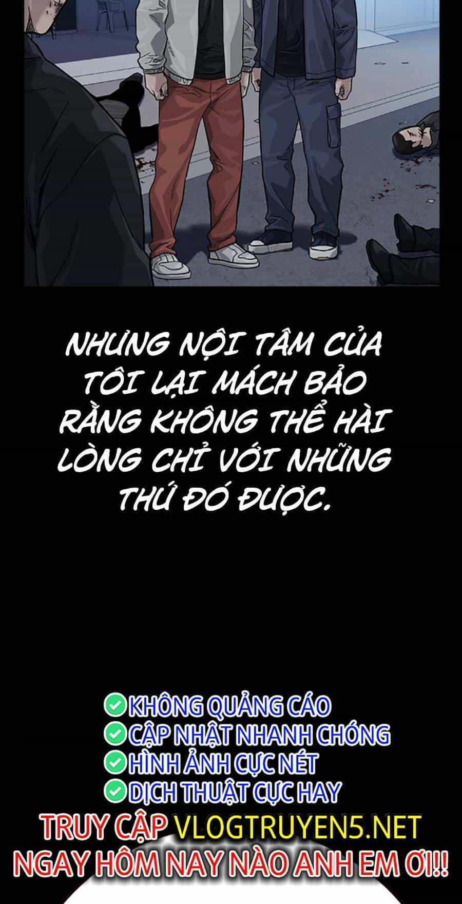 Để Có Thể Sống Sót - Chương 98 - ảnh 71