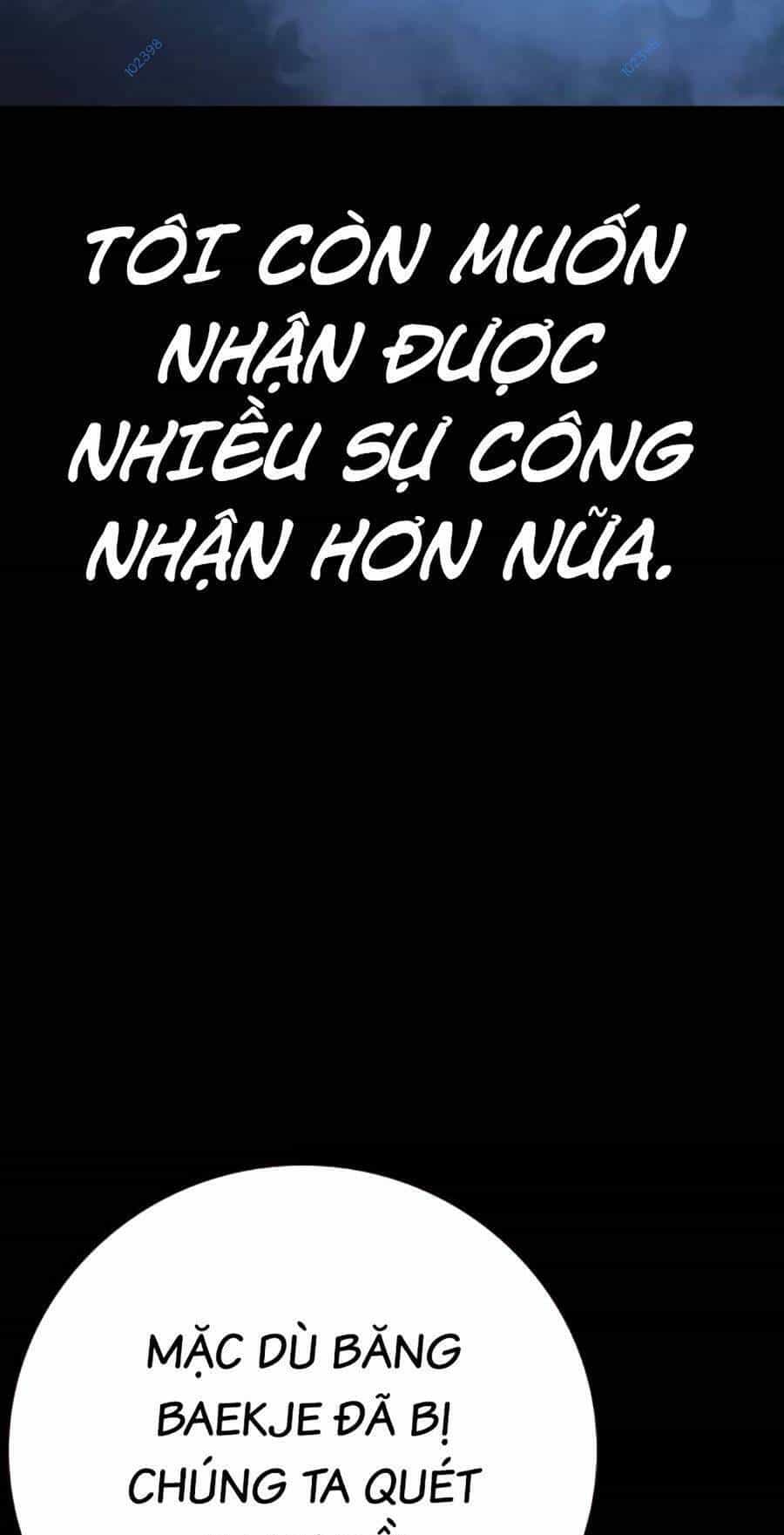 Để Có Thể Sống Sót - Chương 98 - ảnh 73
