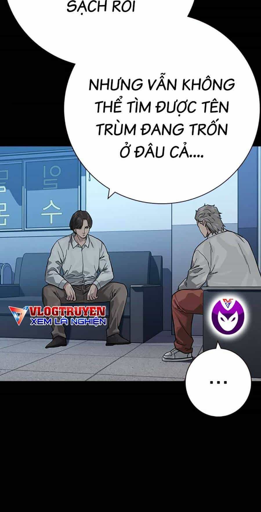 Để Có Thể Sống Sót - Chương 98 - ảnh 74
