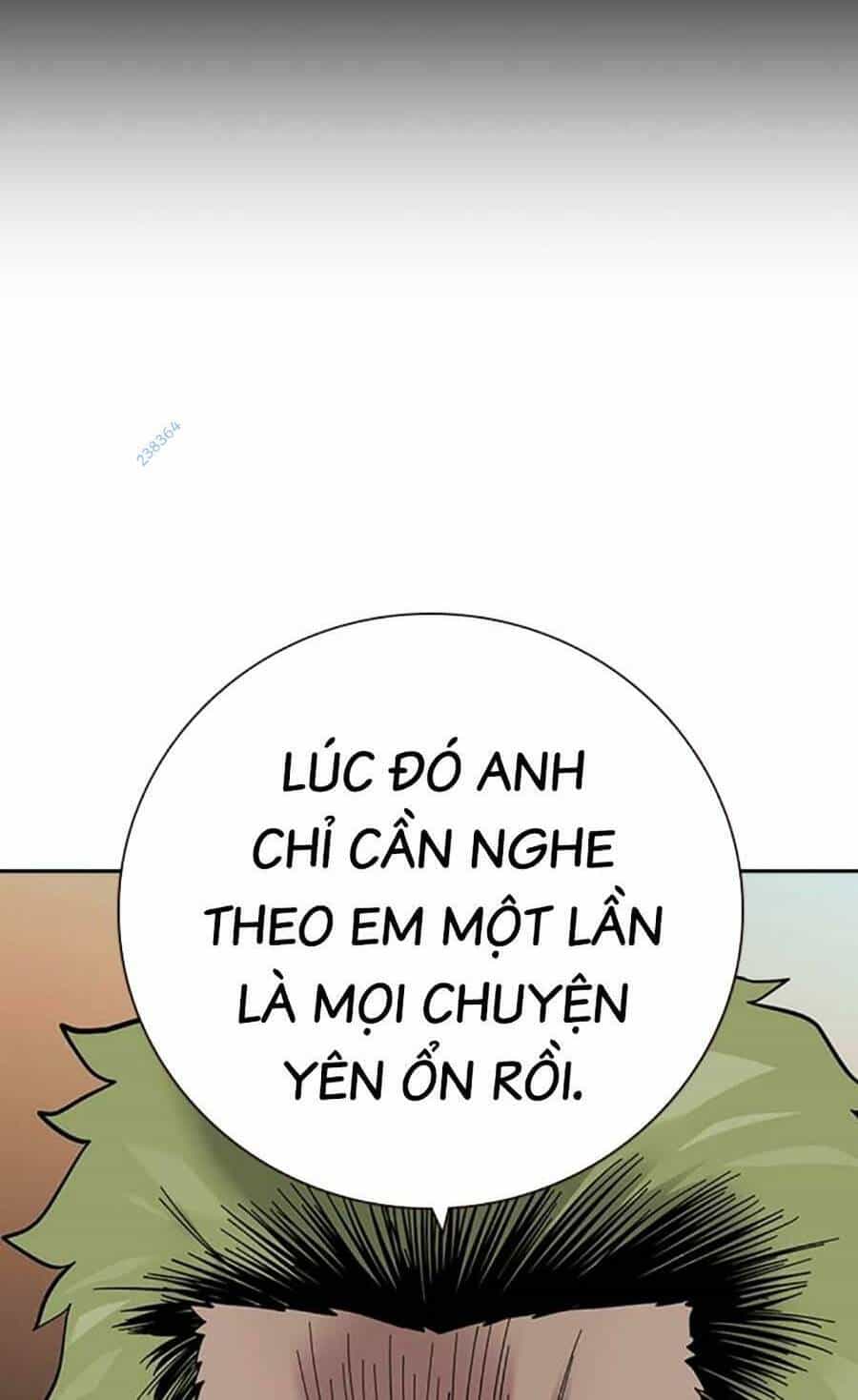Để Có Thể Sống Sót - Chương 99 - ảnh 114