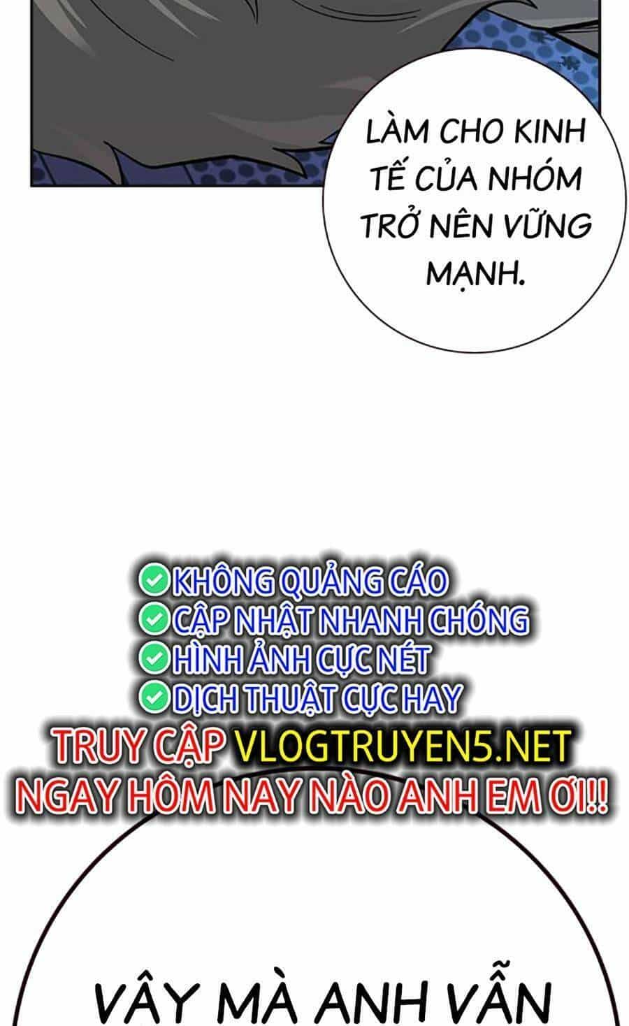 Để Có Thể Sống Sót - Chương 99 - ảnh 117