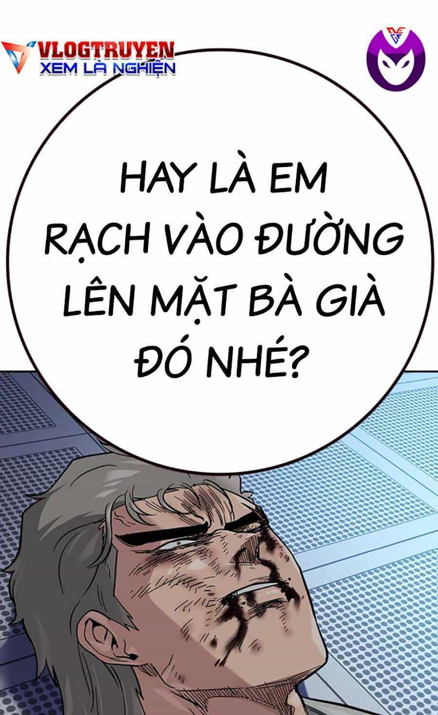 Để Có Thể Sống Sót - Chương 99 - ảnh 127