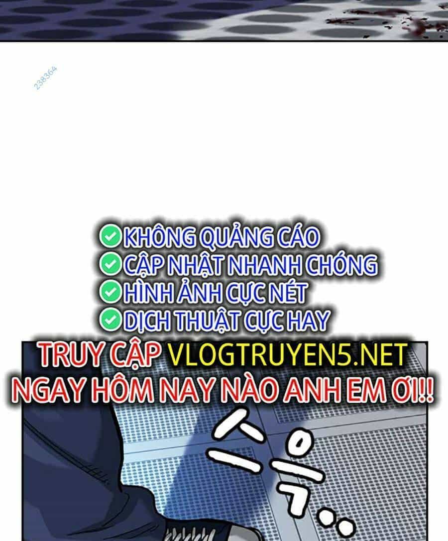 Để Có Thể Sống Sót - Chương 99 - ảnh 33