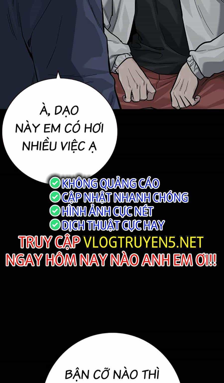 Để Có Thể Sống Sót - Chương 99 - ảnh 75