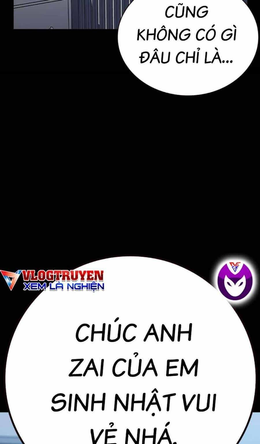 Để Có Thể Sống Sót - Chương 99 - ảnh 78
