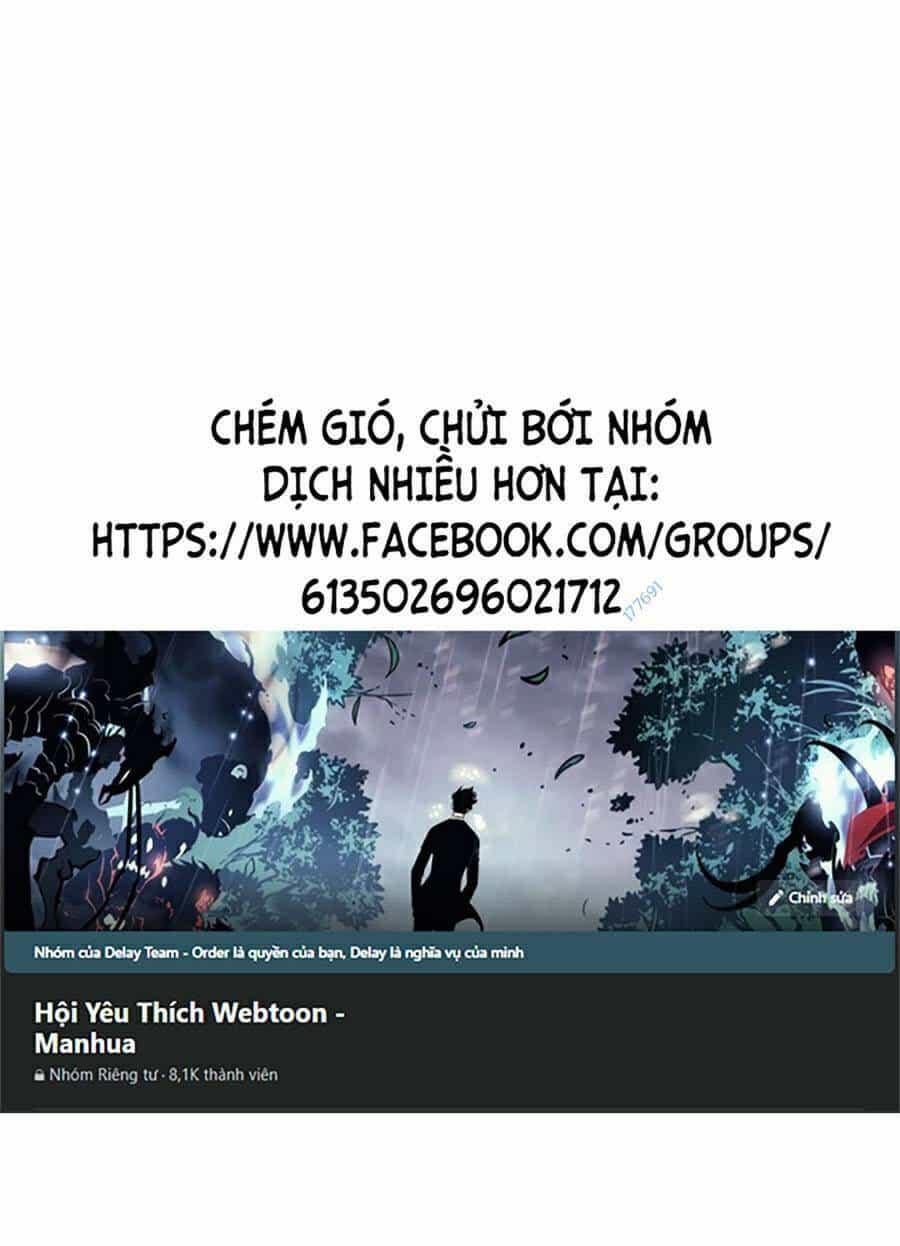 Để Có Thể Sống Sót - Chương 100 - ảnh 1