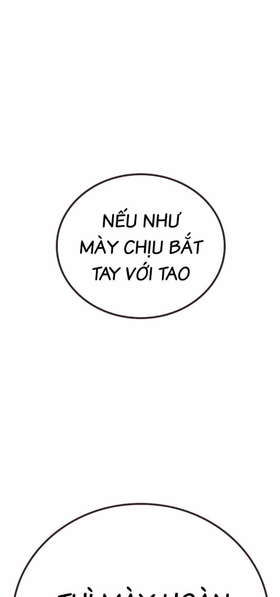 Để Có Thể Sống Sót - Chương 100 - ảnh 103