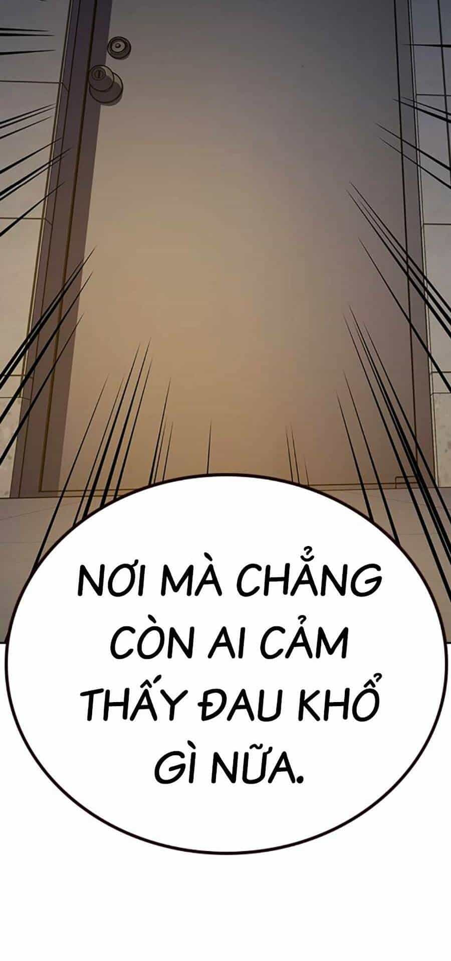 Để Có Thể Sống Sót - Chương 100 - ảnh 120