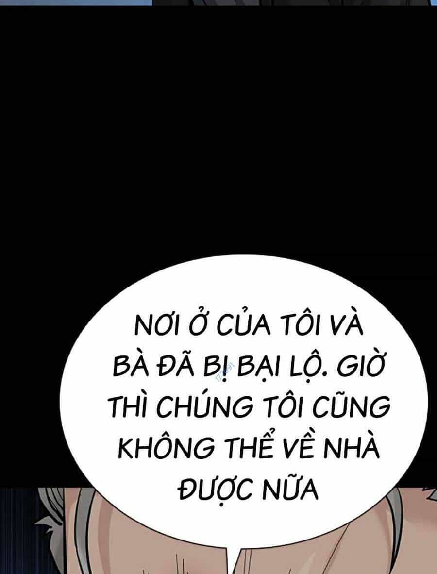 Để Có Thể Sống Sót - Chương 100 - ảnh 146