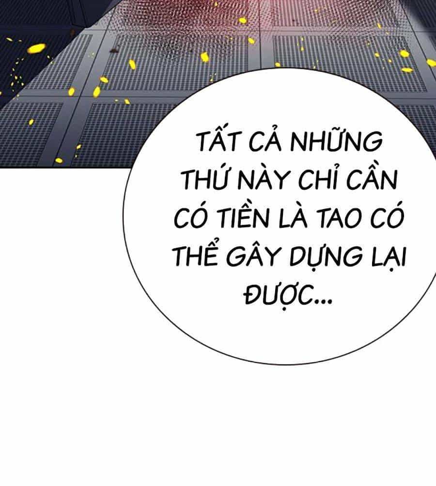 Để Có Thể Sống Sót - Chương 100 - ảnh 163