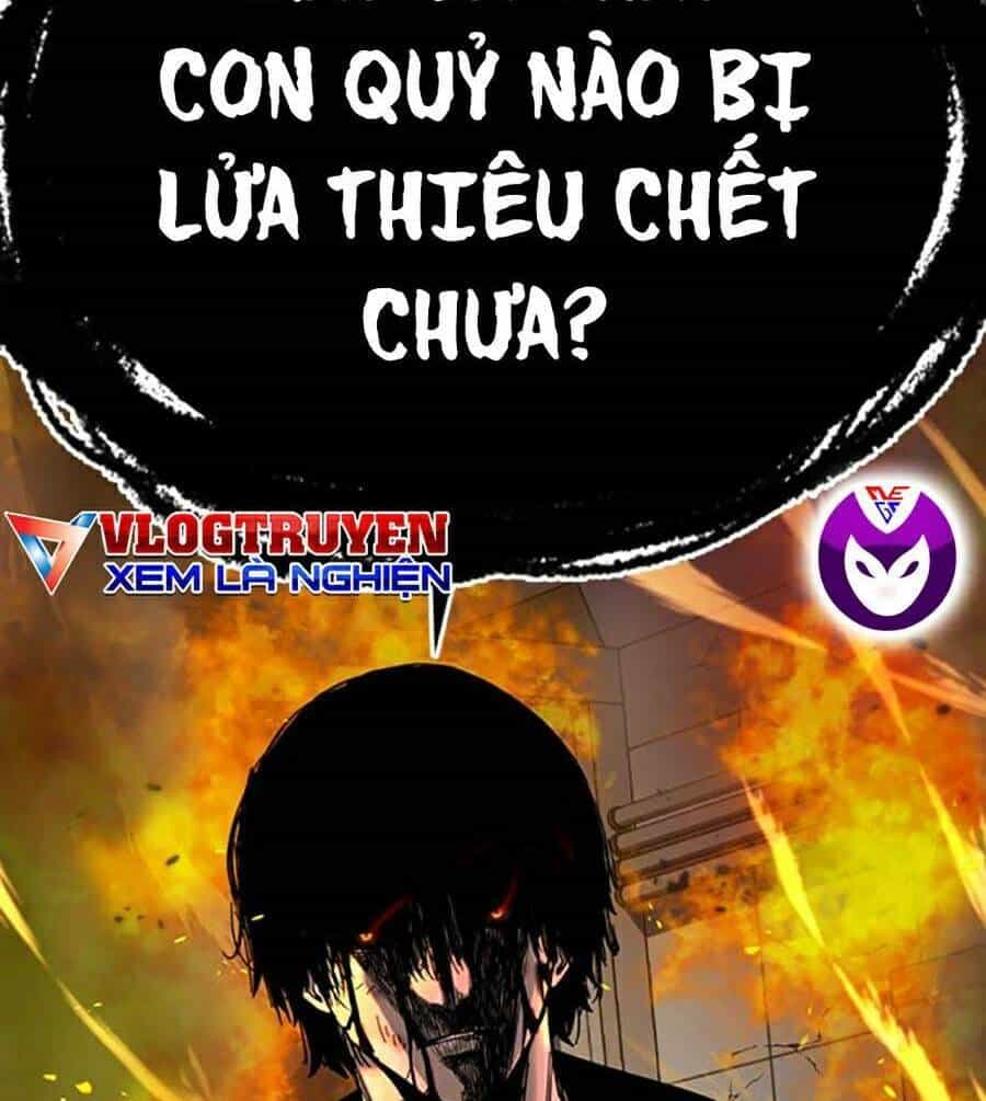 Để Có Thể Sống Sót - Chương 100 - ảnh 196