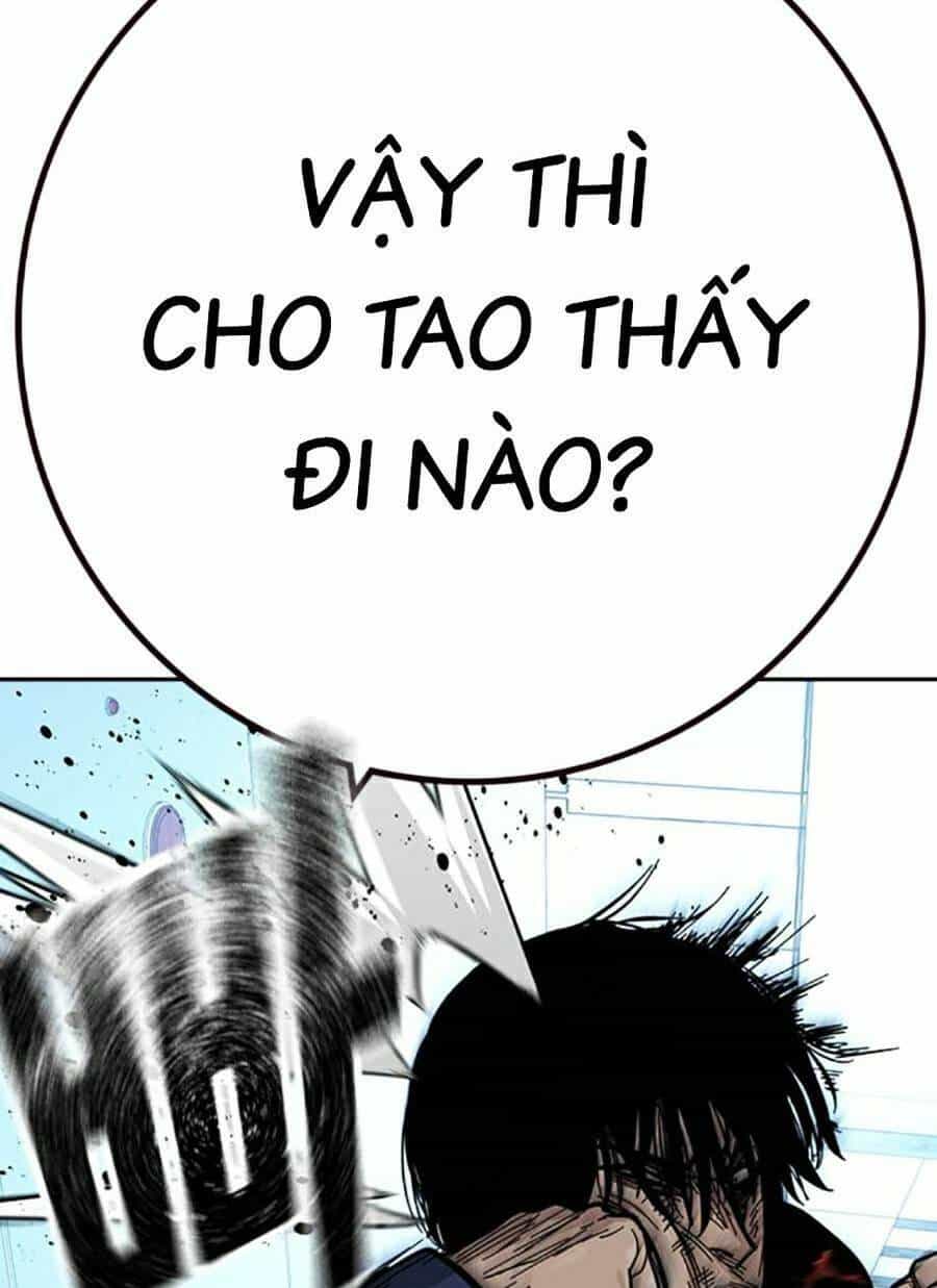 Để Có Thể Sống Sót - Chương 100 - ảnh 45