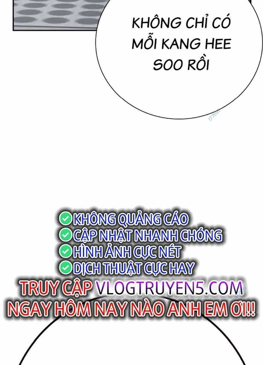 Để Có Thể Sống Sót - Chương 100 - ảnh 6