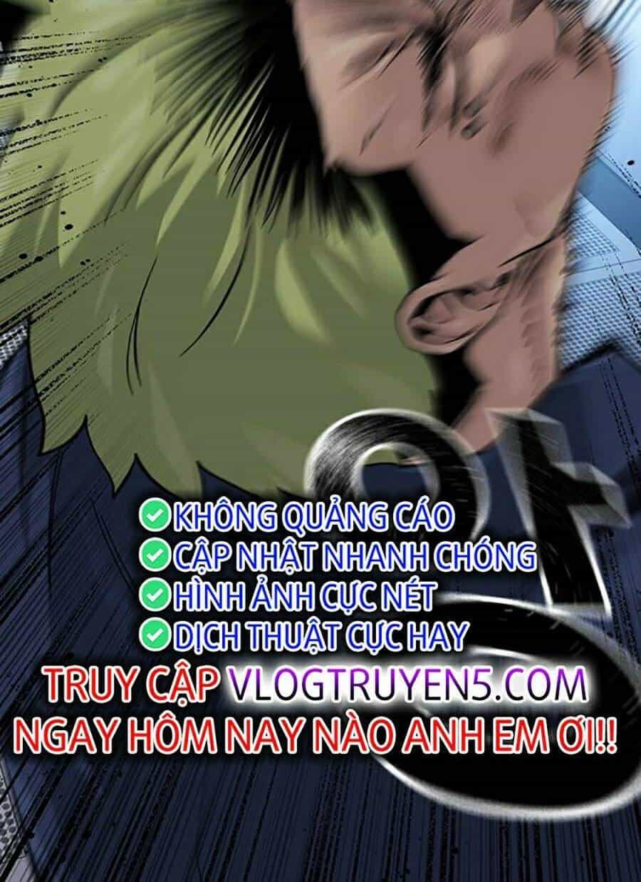 Để Có Thể Sống Sót - Chương 100 - ảnh 60