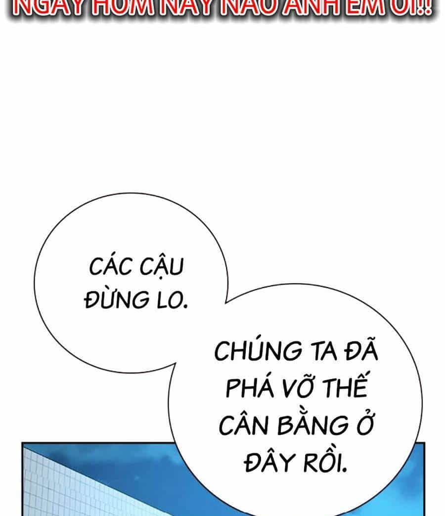 Để Có Thể Sống Sót - Chương 101 - ảnh 101