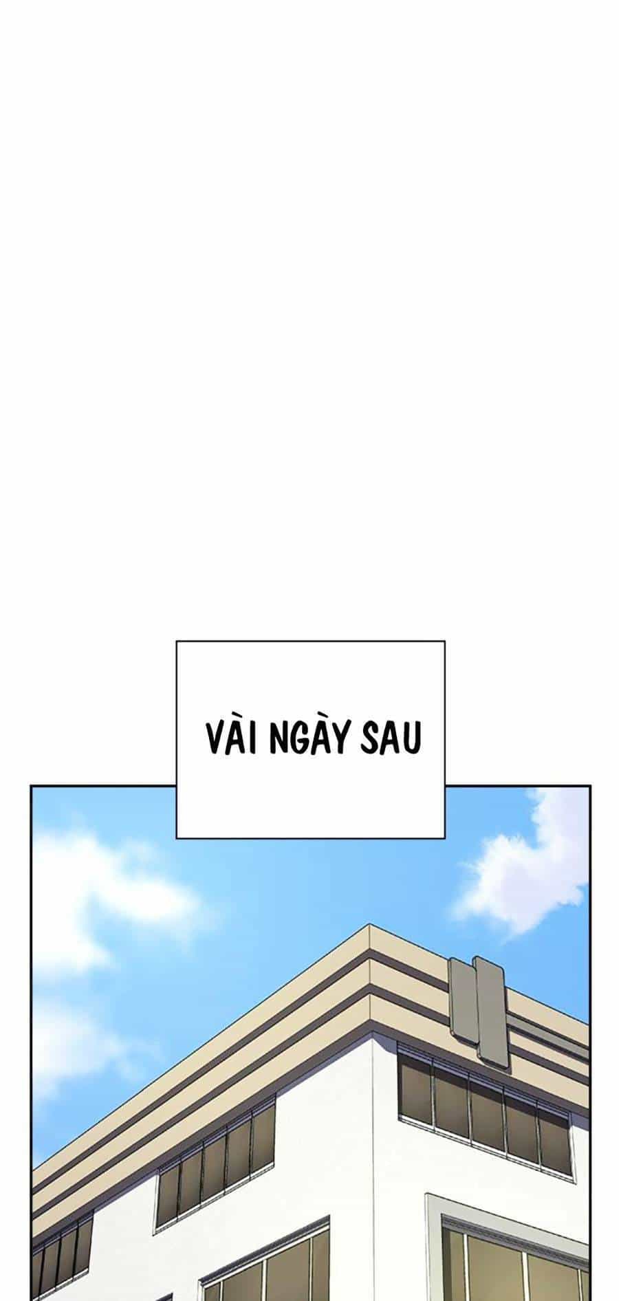 Để Có Thể Sống Sót - Chương 101 - ảnh 106
