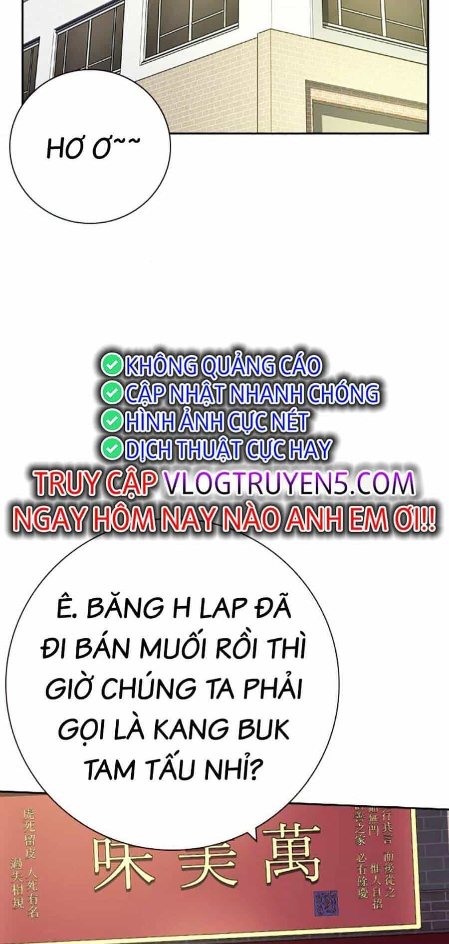 Để Có Thể Sống Sót - Chương 101 - ảnh 107