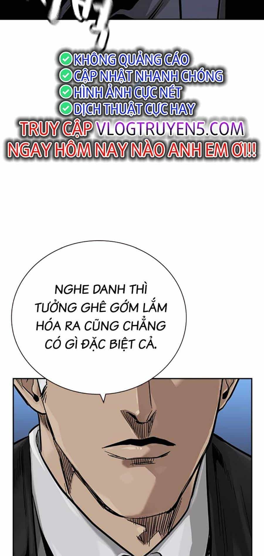 Để Có Thể Sống Sót - Chương 101 - ảnh 112