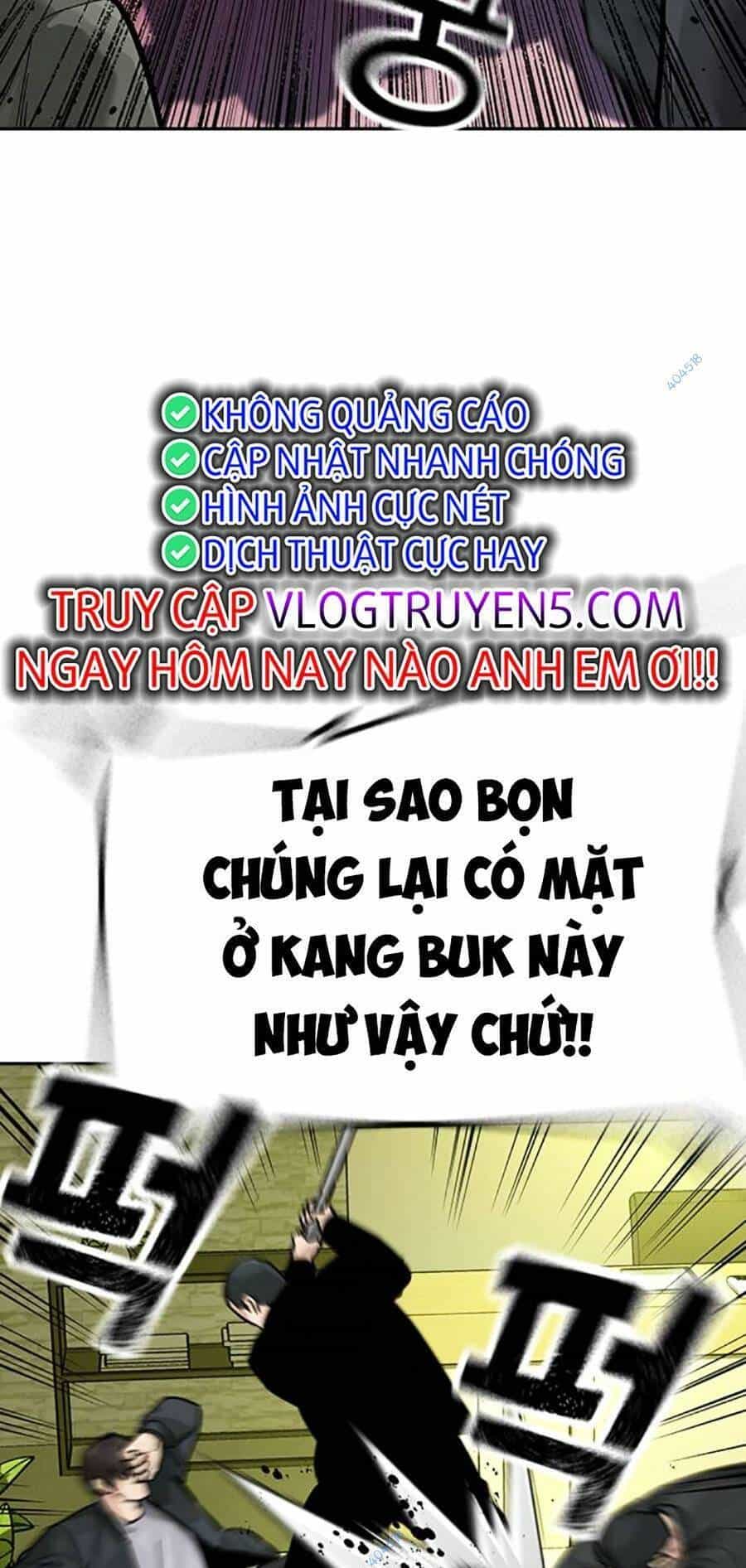 Để Có Thể Sống Sót - Chương 101 - ảnh 116