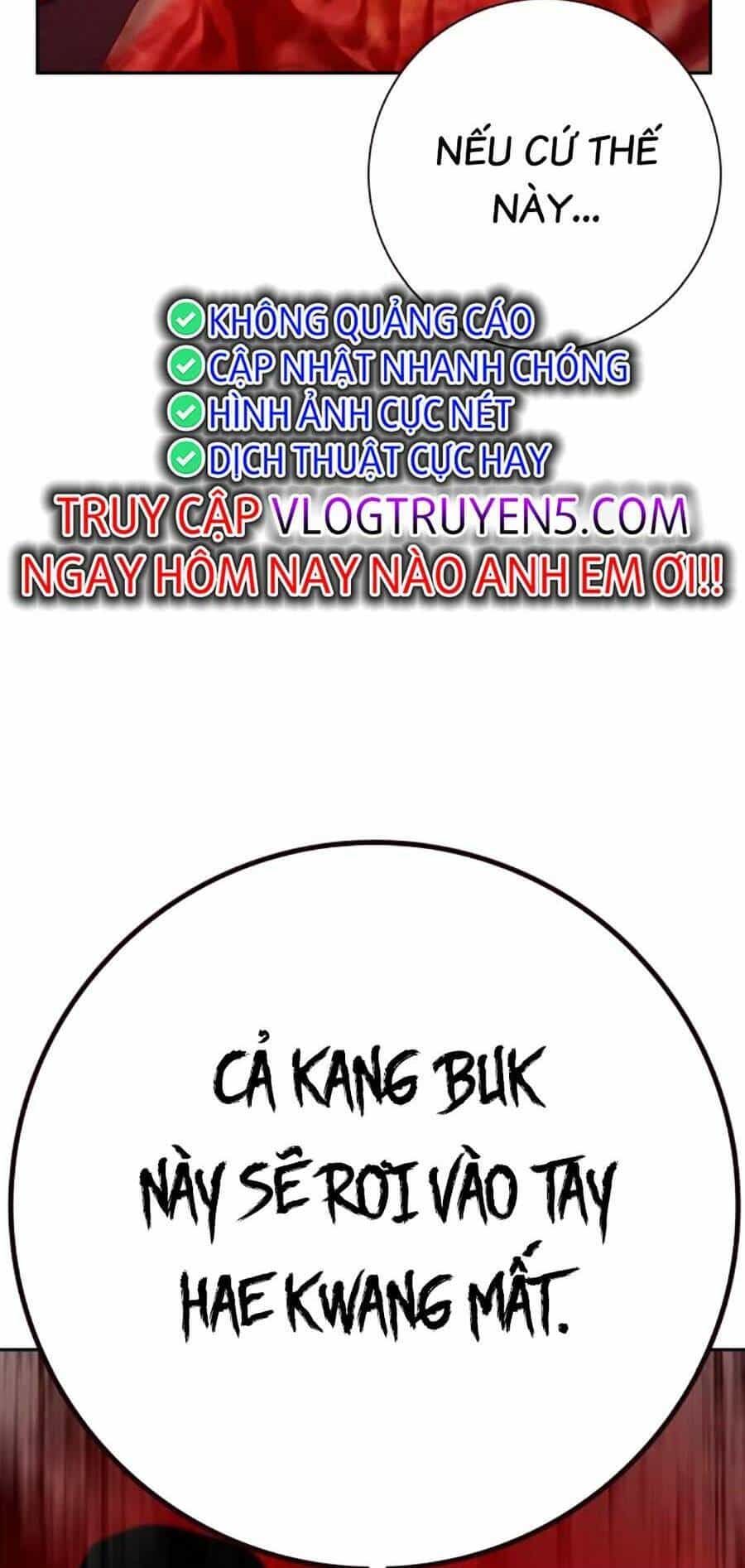 Để Có Thể Sống Sót - Chương 101 - ảnh 127