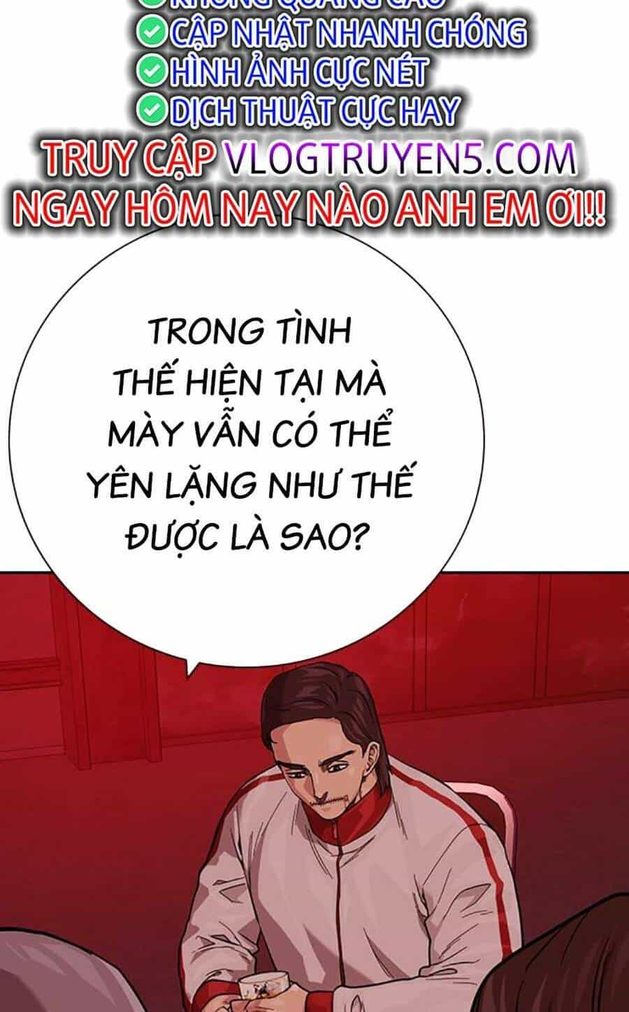 Để Có Thể Sống Sót - Chương 101 - ảnh 143