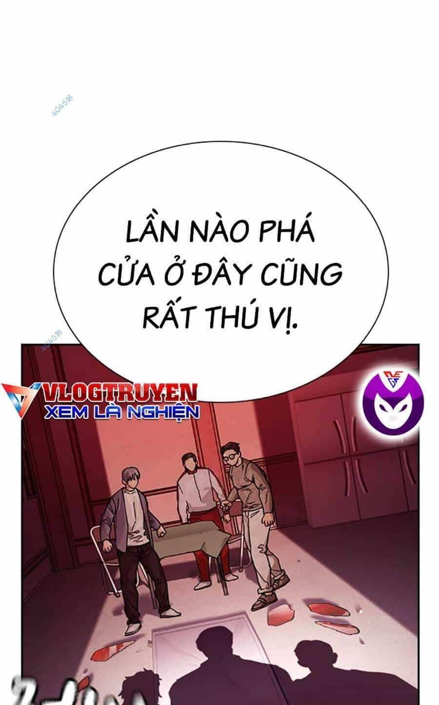 Để Có Thể Sống Sót - Chương 101 - ảnh 152