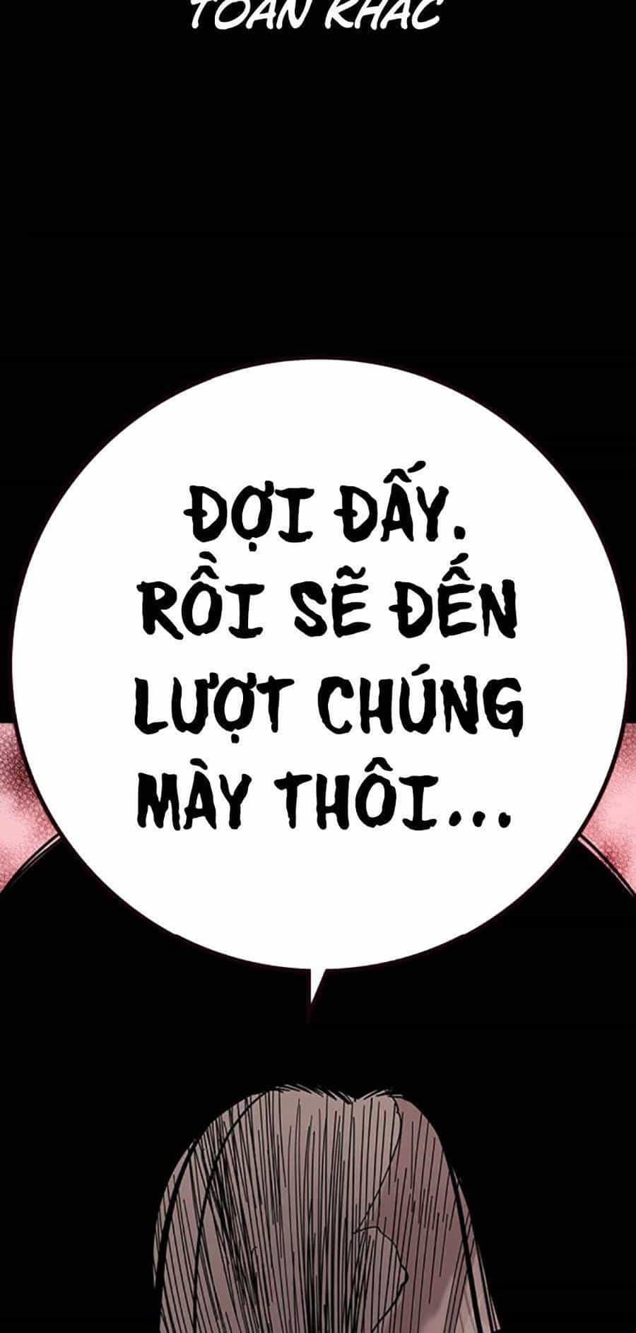Để Có Thể Sống Sót - Chương 101 - ảnh 19