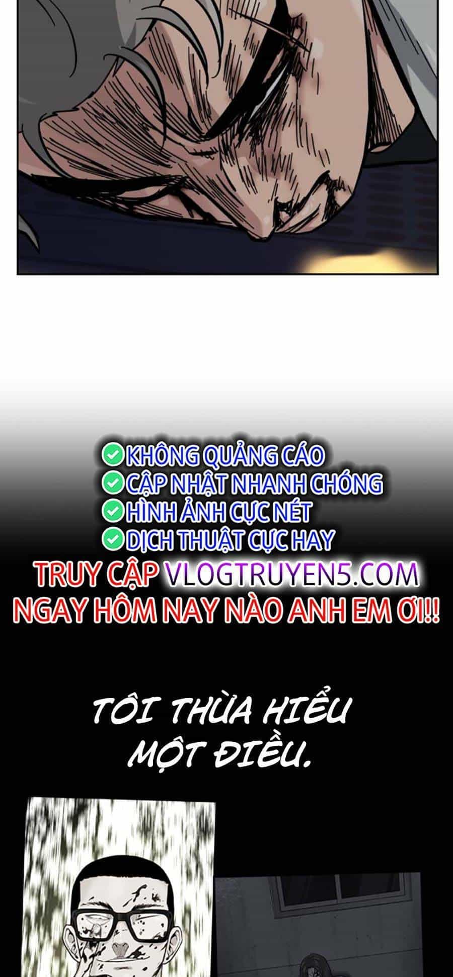 Để Có Thể Sống Sót - Chương 101 - ảnh 35