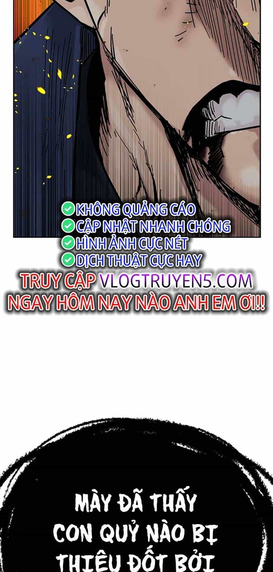 Để Có Thể Sống Sót - Chương 101 - ảnh 5