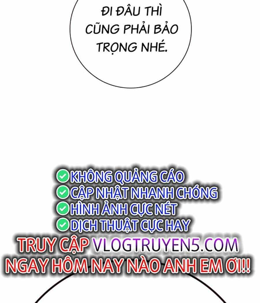 Để Có Thể Sống Sót - Chương 101 - ảnh 66