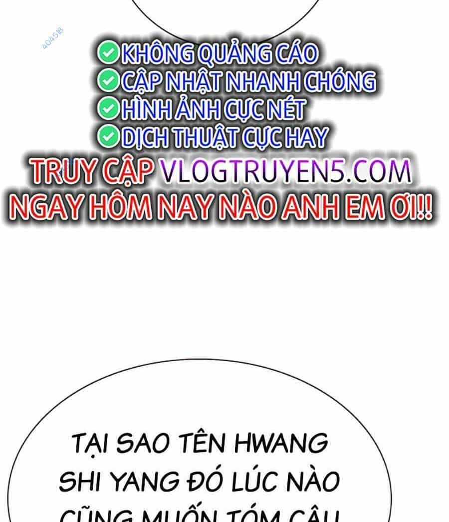 Để Có Thể Sống Sót - Chương 101 - ảnh 87