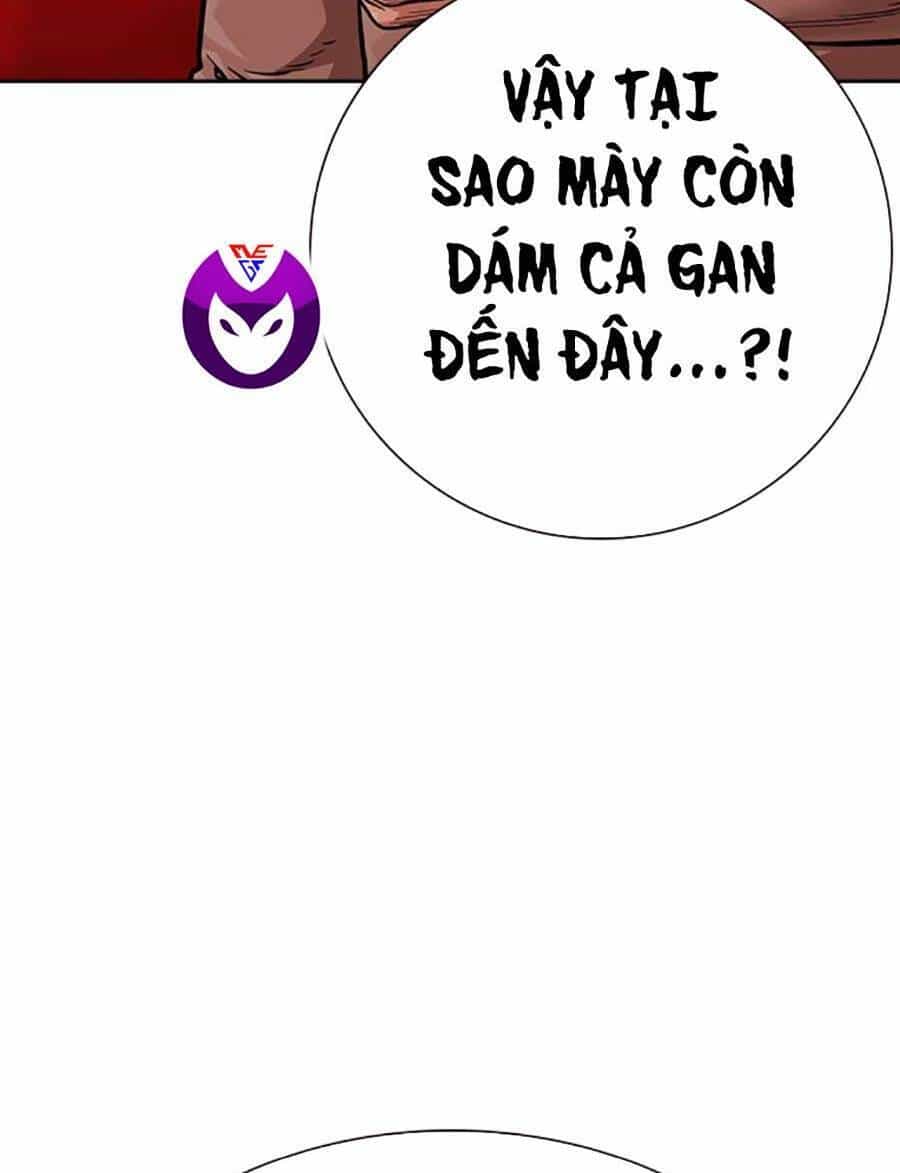 Để Có Thể Sống Sót - Chương 102 - ảnh 11