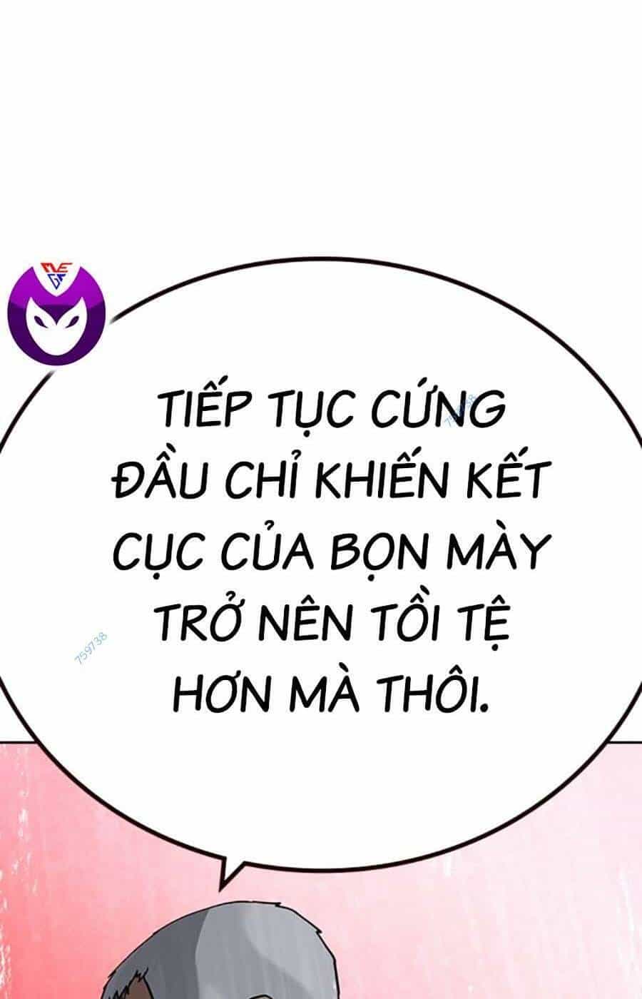Để Có Thể Sống Sót - Chương 102 - ảnh 134
