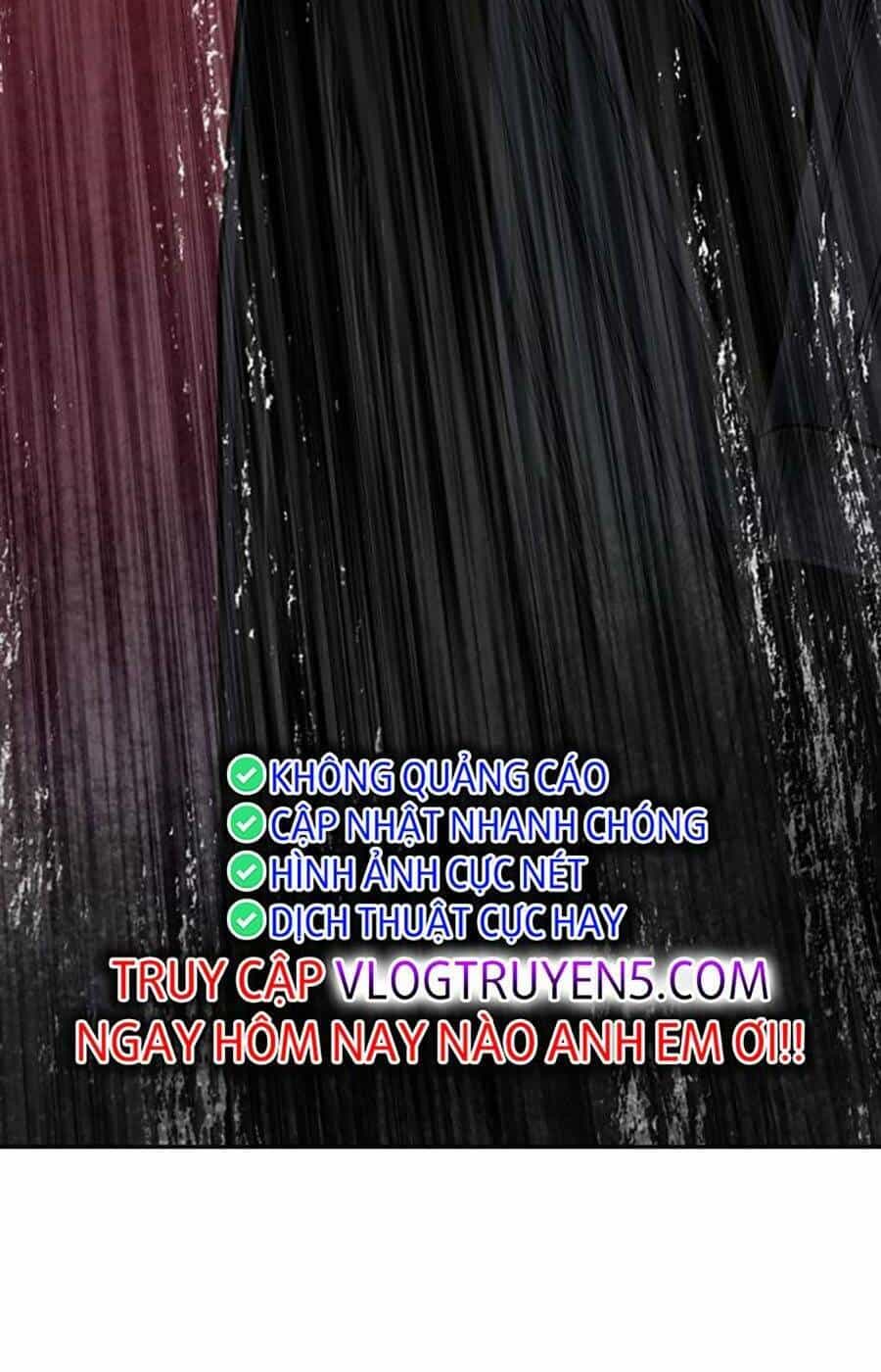 Để Có Thể Sống Sót - Chương 102 - ảnh 136