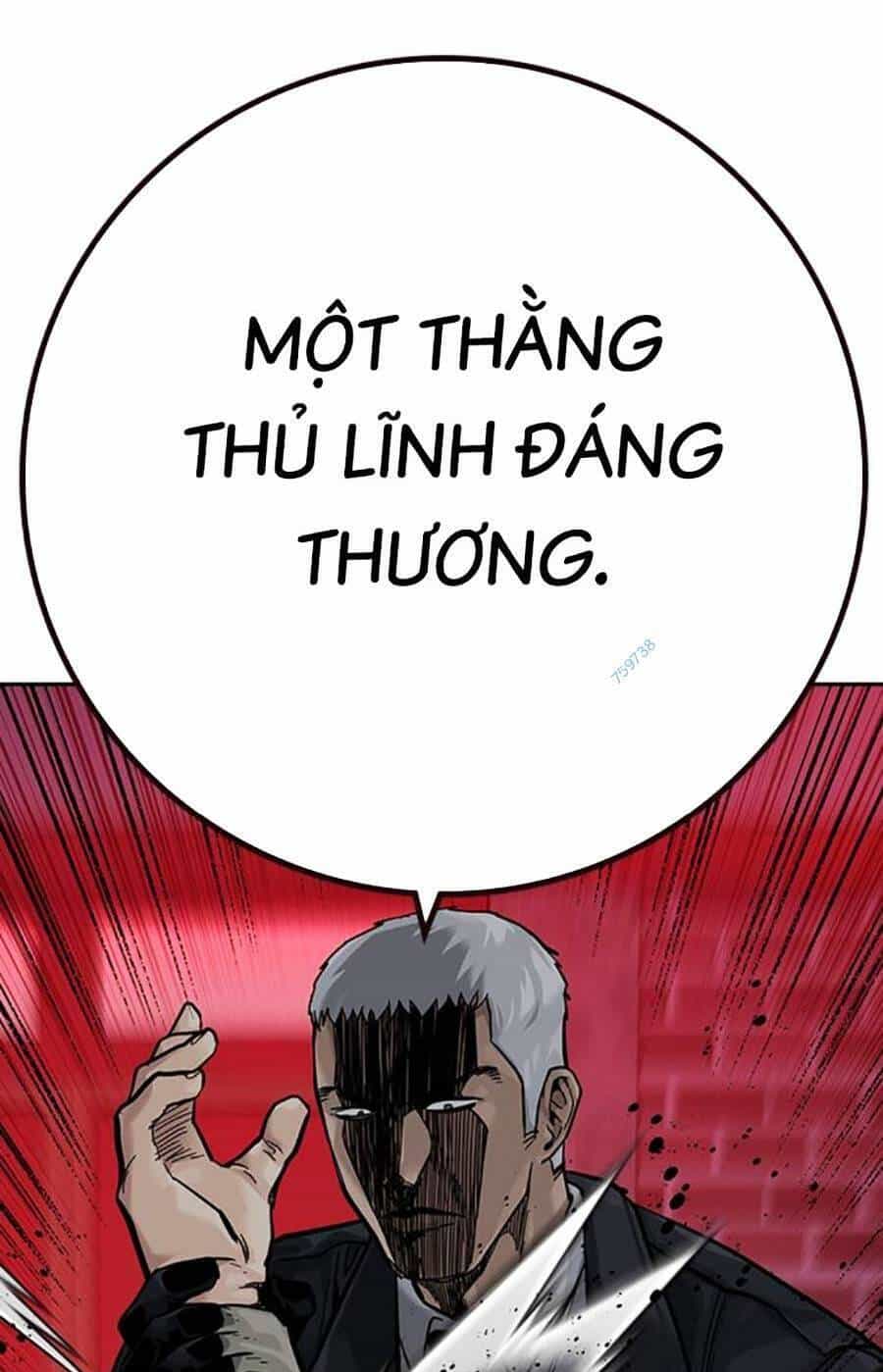 Để Có Thể Sống Sót - Chương 102 - ảnh 141