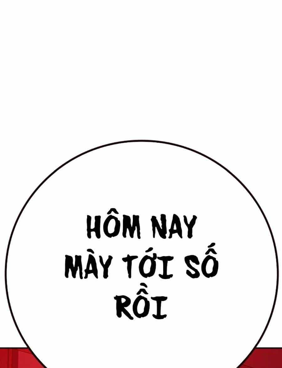Để Có Thể Sống Sót - Chương 102 - ảnh 35