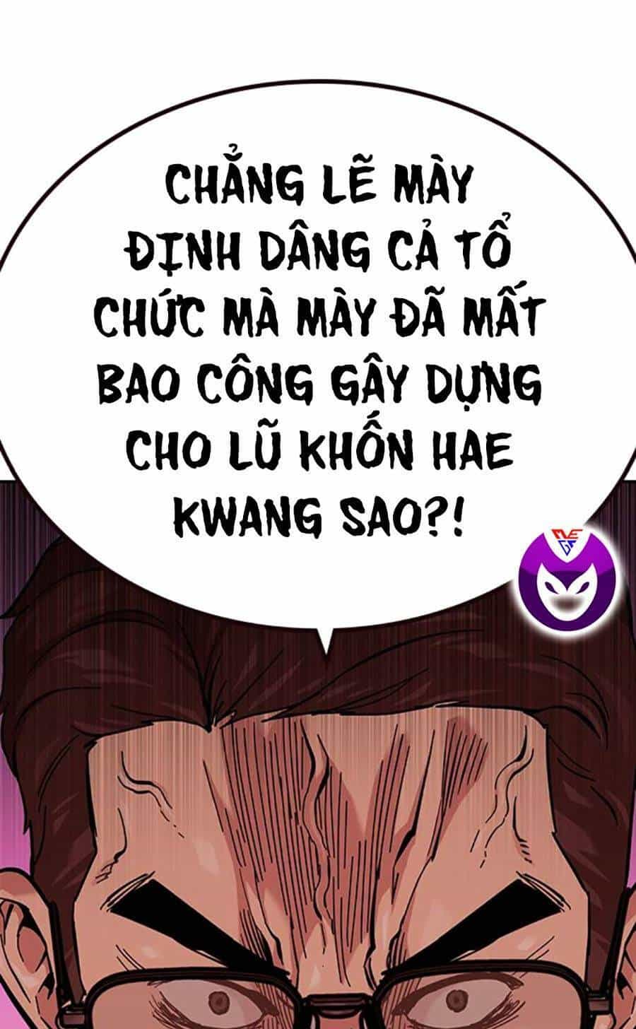 Để Có Thể Sống Sót - Chương 102 - ảnh 48