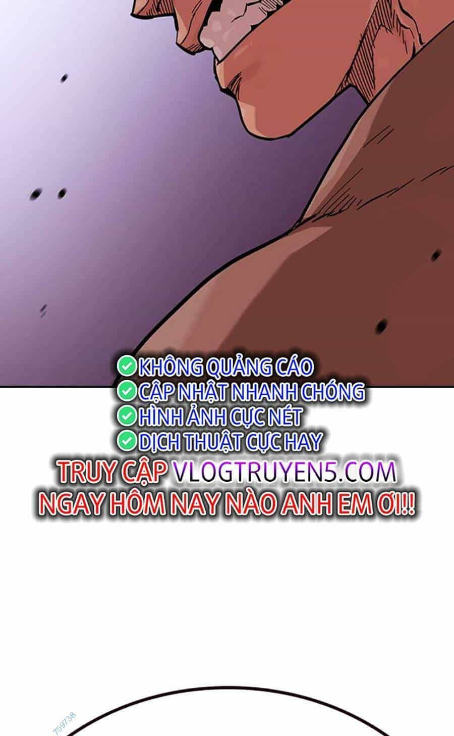 Để Có Thể Sống Sót - Chương 102 - ảnh 53
