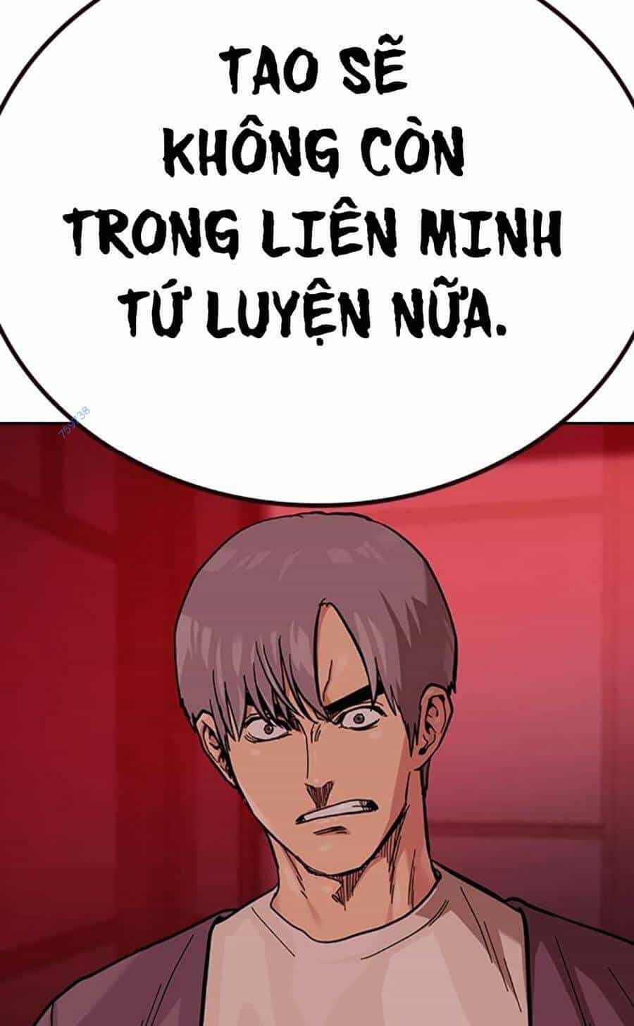 Để Có Thể Sống Sót - Chương 102 - ảnh 54