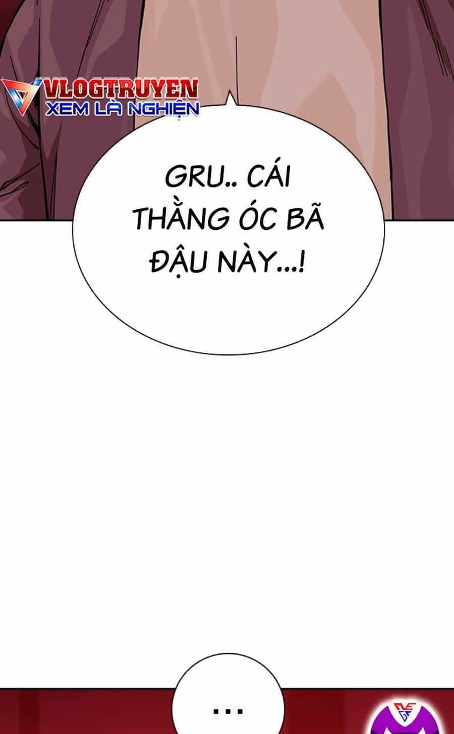 Để Có Thể Sống Sót - Chương 102 - ảnh 55