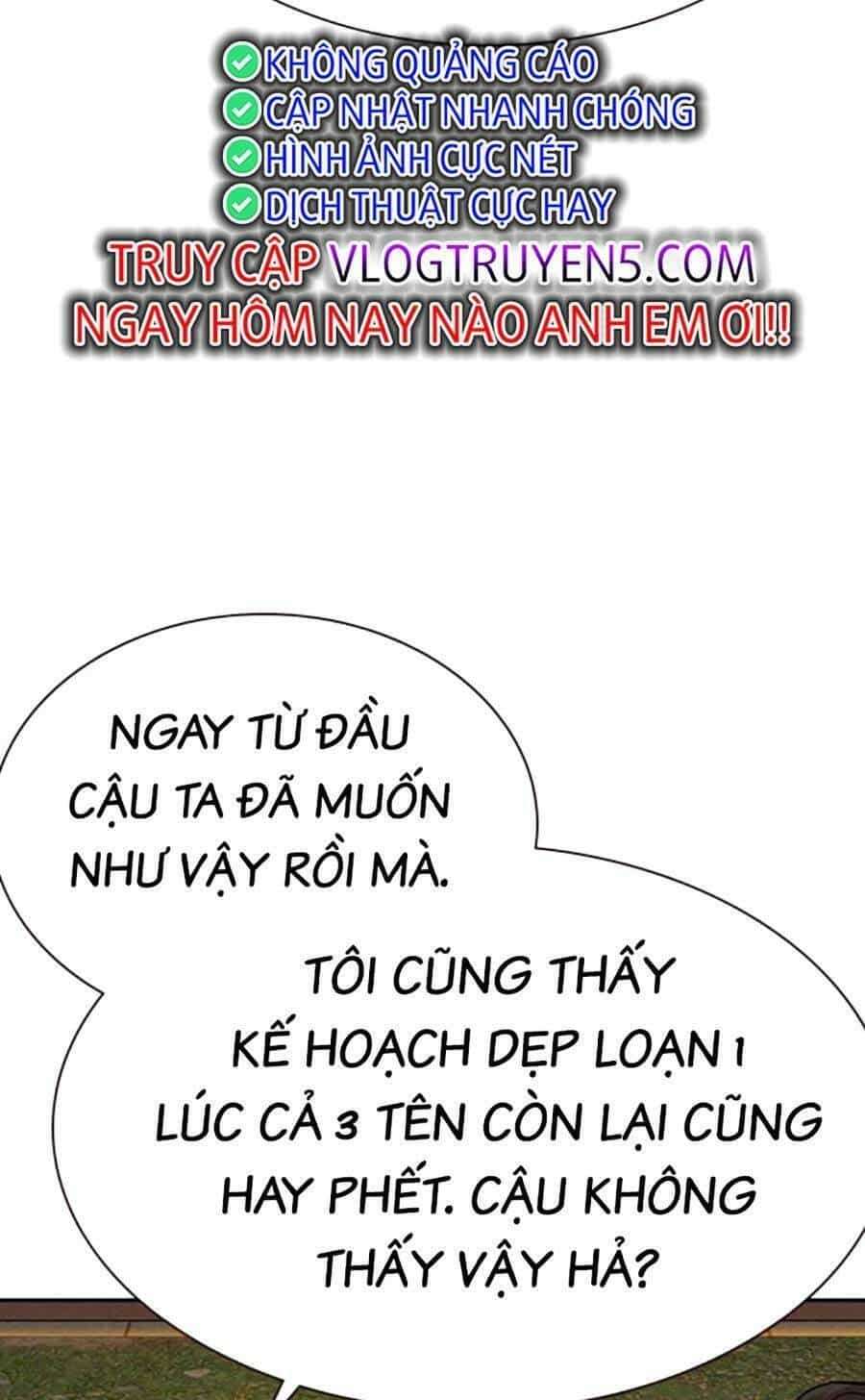 Để Có Thể Sống Sót - Chương 102 - ảnh 62