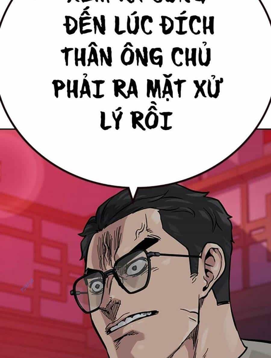 Để Có Thể Sống Sót - Chương 102 - ảnh 90