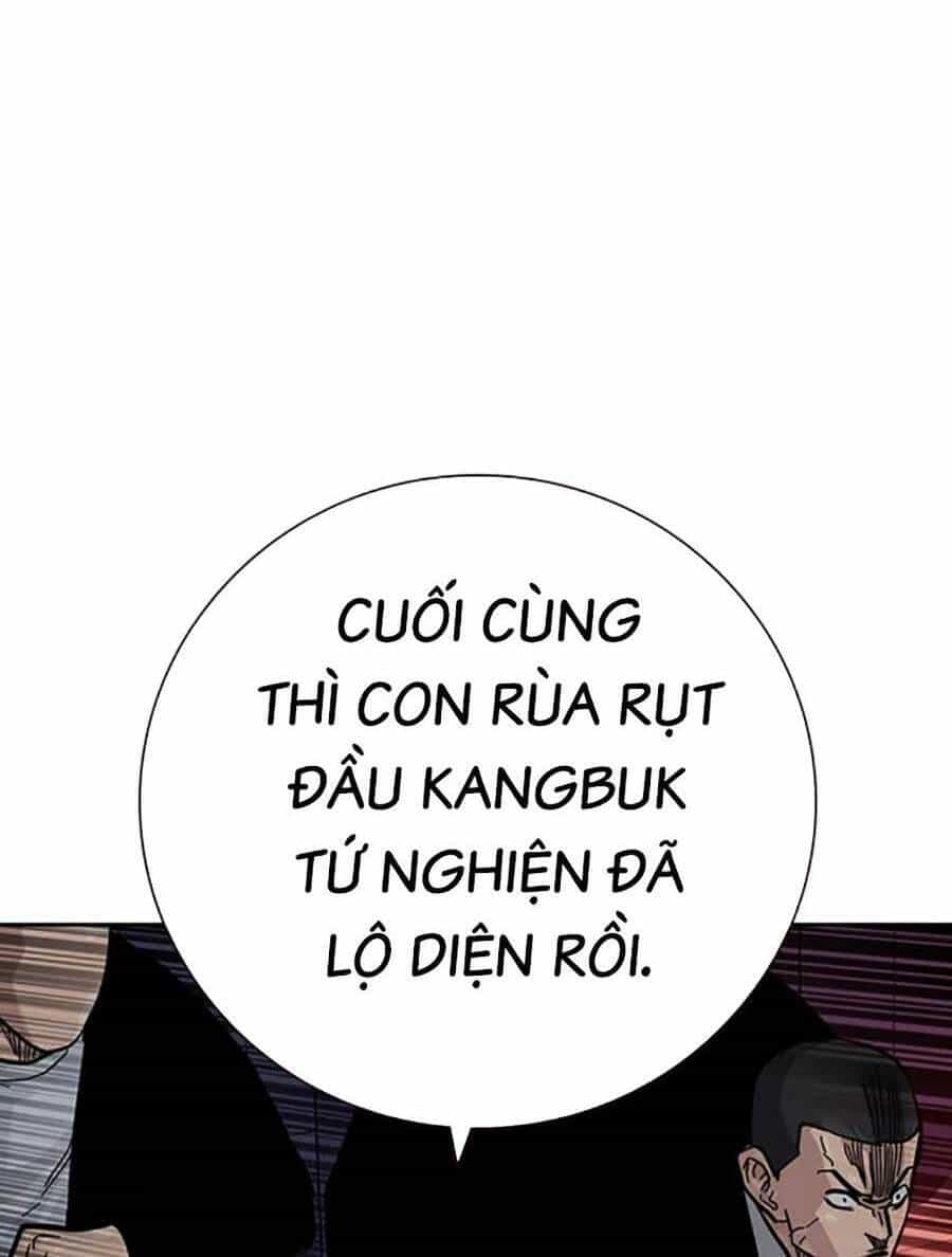 Để Có Thể Sống Sót - Chương 102 - ảnh 92