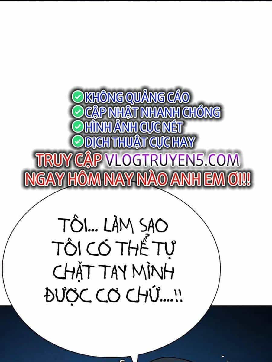 Để Có Thể Sống Sót - Chương 103 - ảnh 119