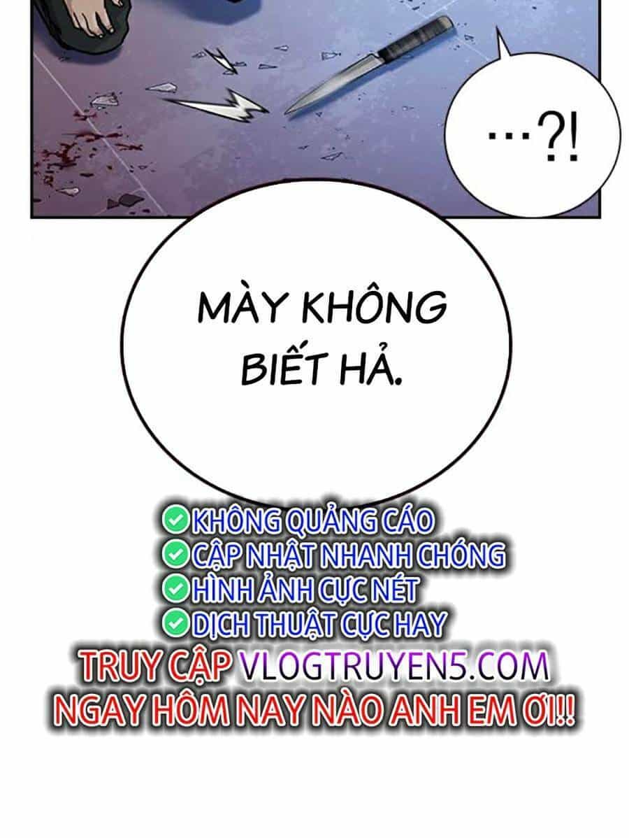 Để Có Thể Sống Sót - Chương 103 - ảnh 131