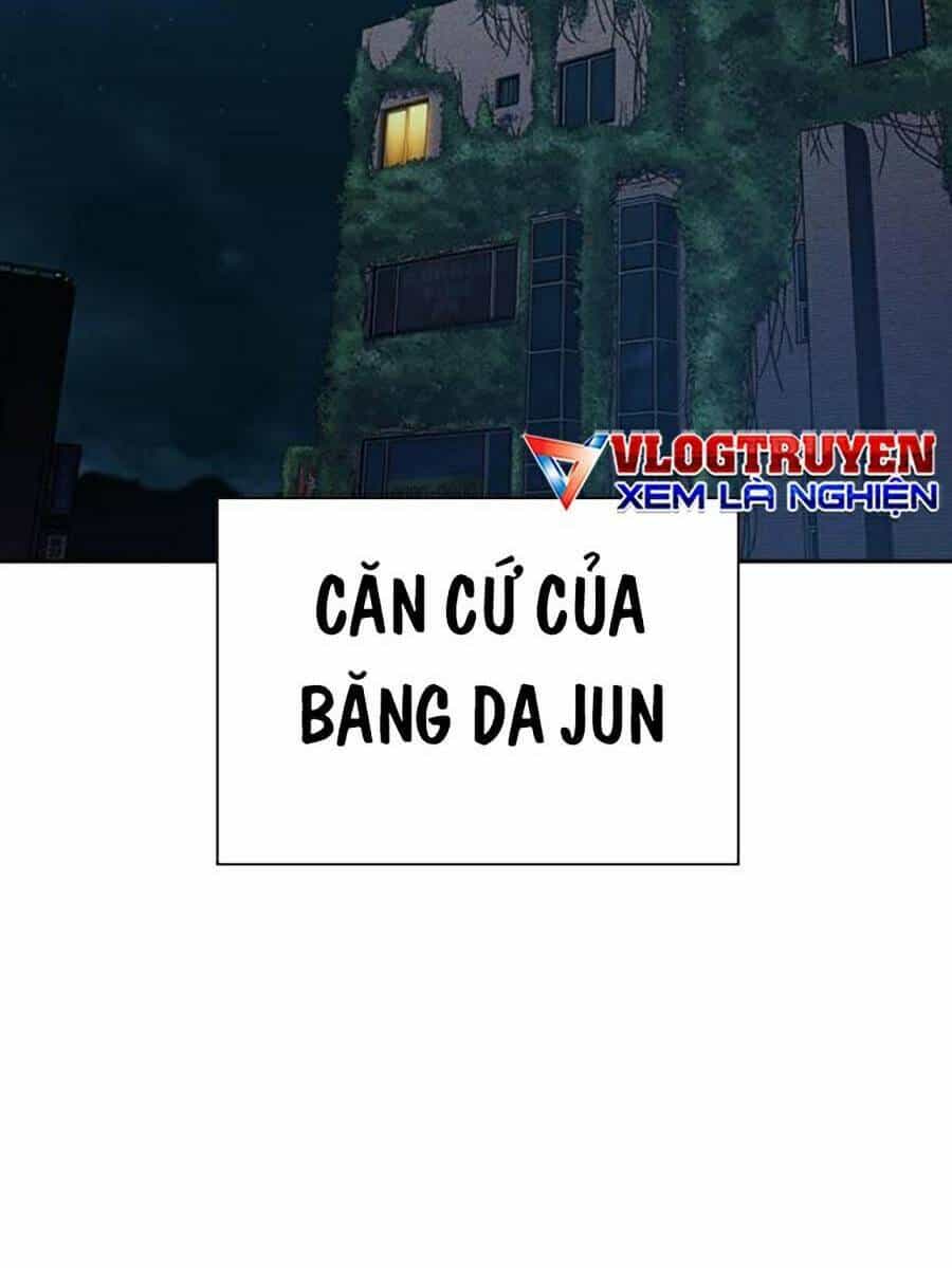 Để Có Thể Sống Sót - Chương 103 - ảnh 144