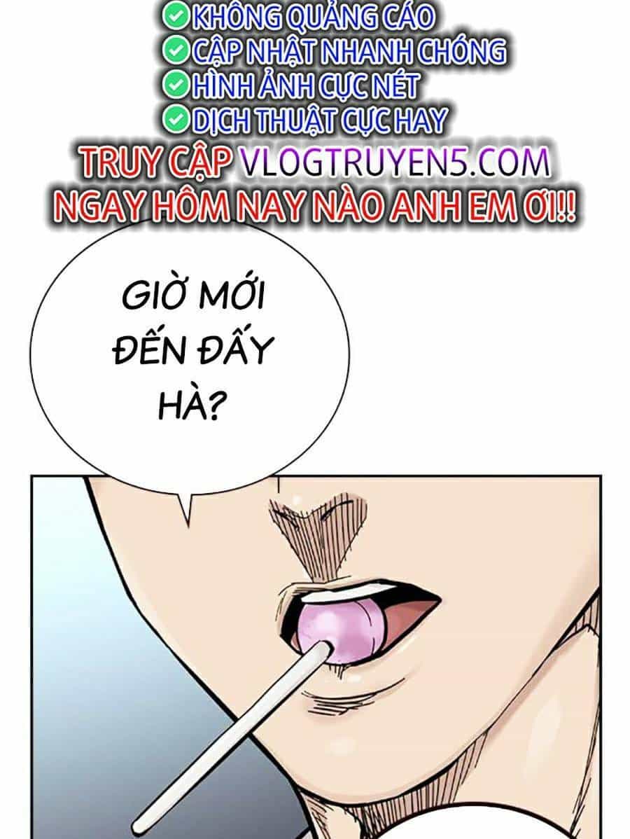 Để Có Thể Sống Sót - Chương 103 - ảnh 147
