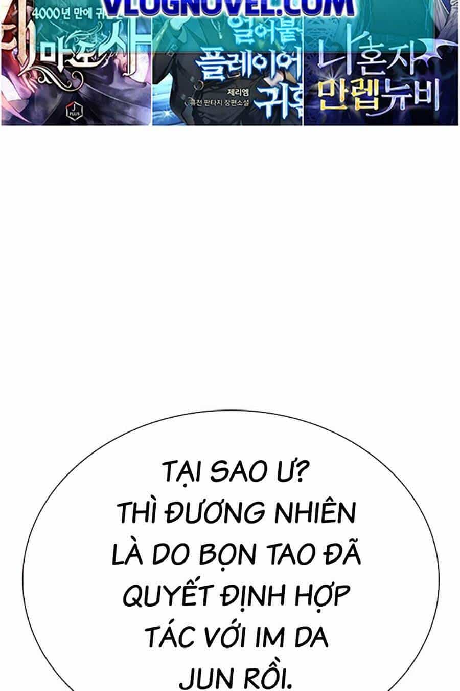 Để Có Thể Sống Sót - Chương 103 - ảnh 152