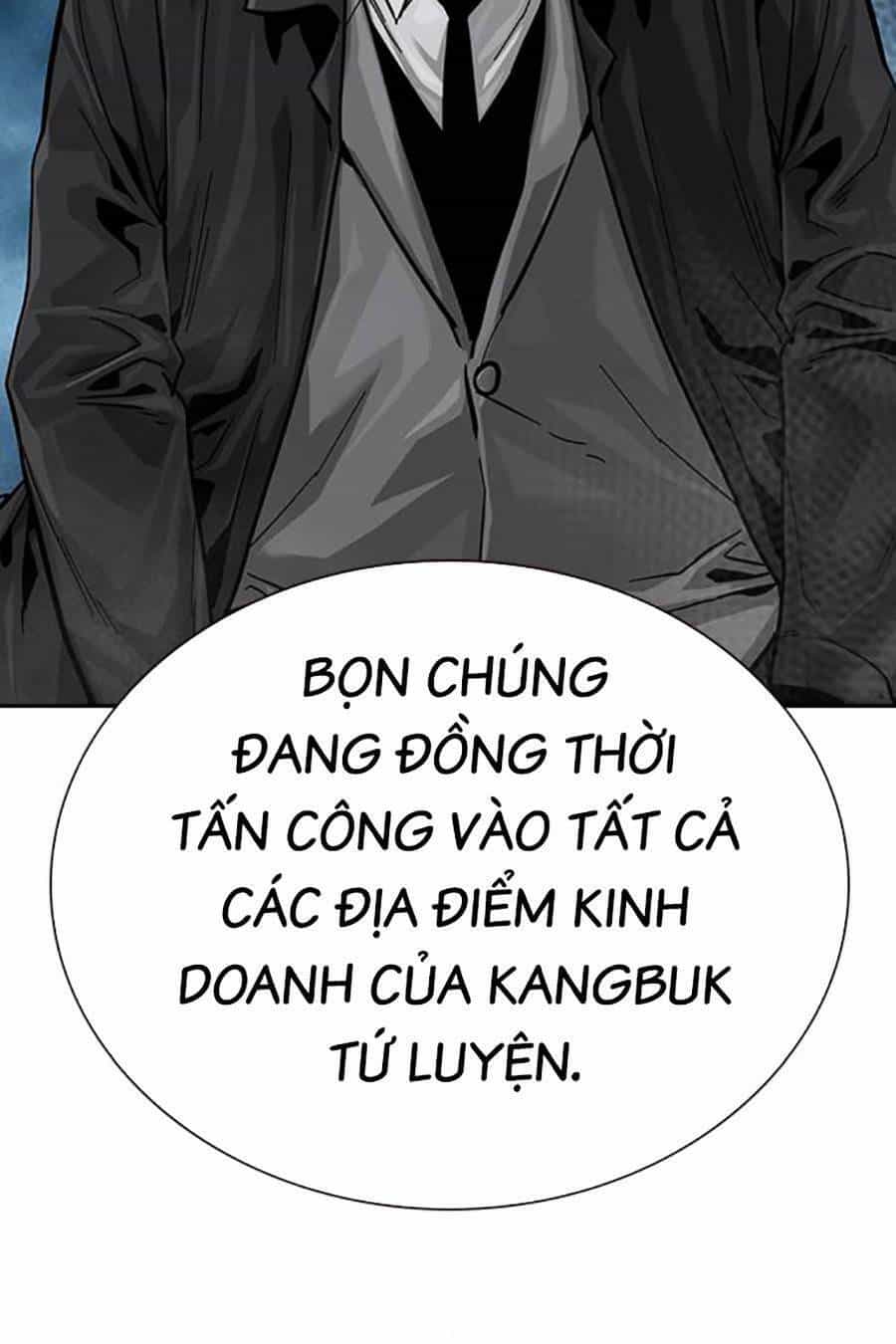 Để Có Thể Sống Sót - Chương 103 - ảnh 167