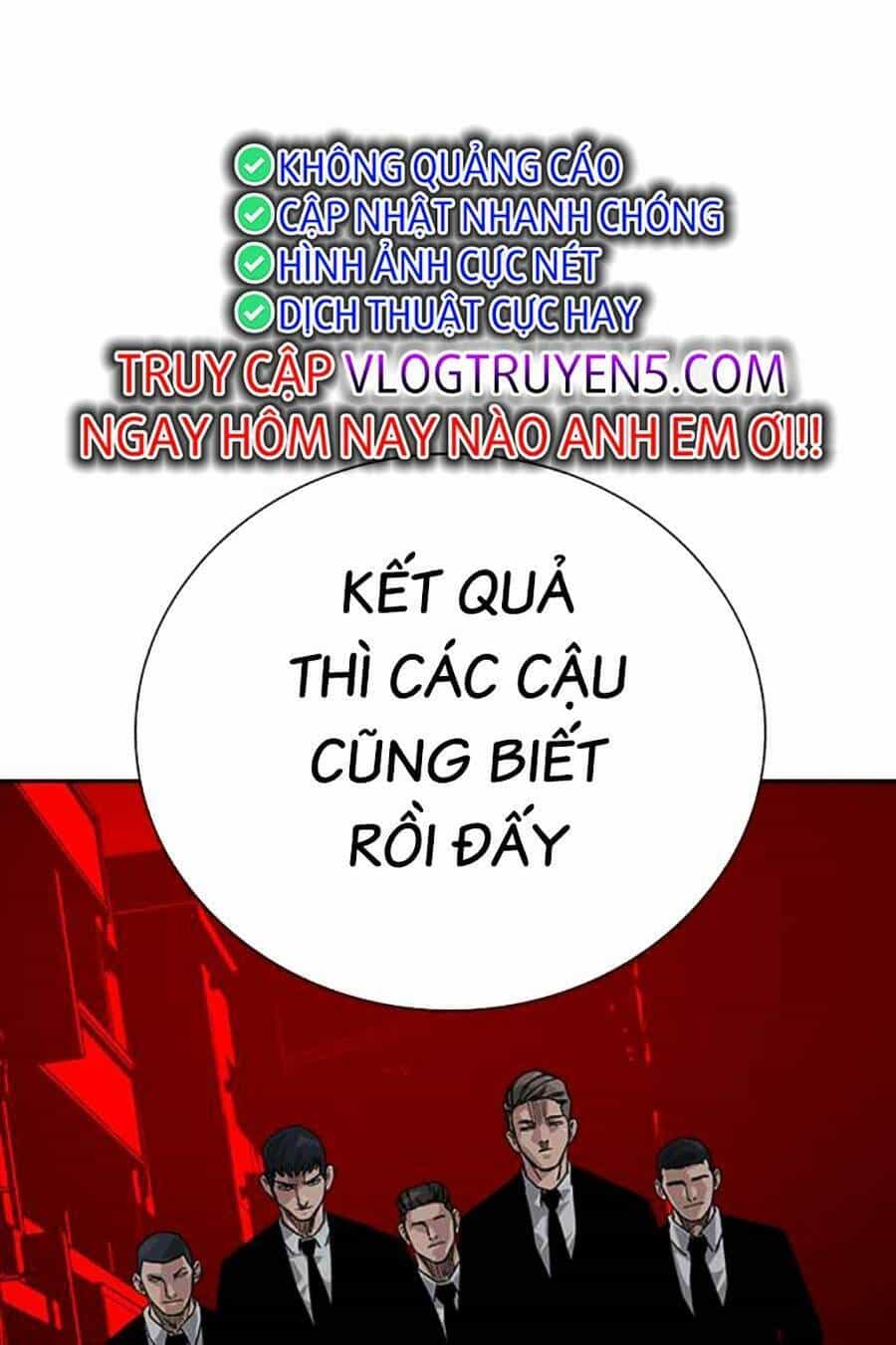Để Có Thể Sống Sót - Chương 103 - ảnh 168